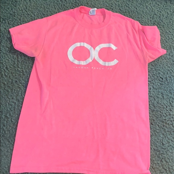 T-shirts - Picture 4 of 4